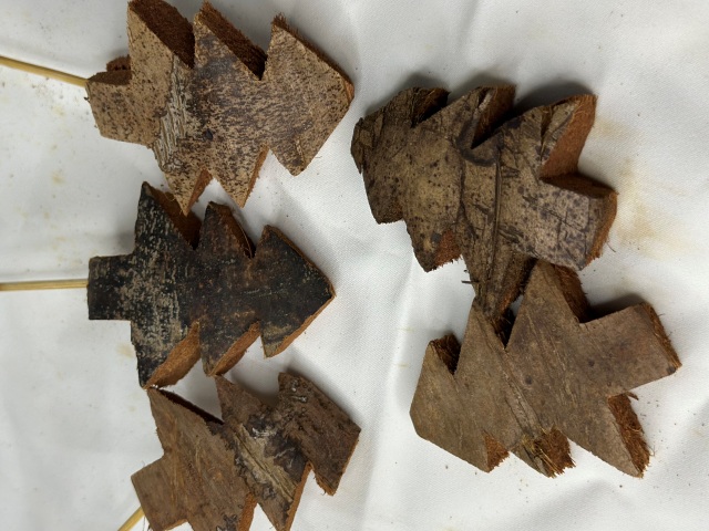 catalog_image