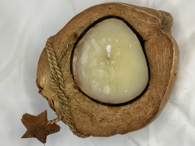 catalog_image