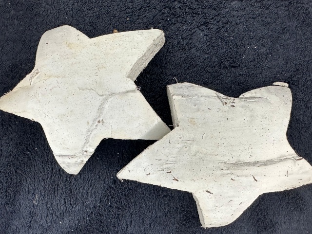 catalog_image