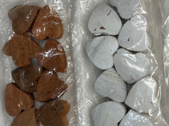 catalog_image