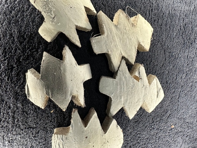catalog_image