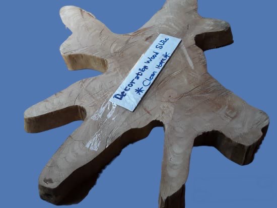 catalog_image